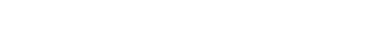 株式会社 服部自動車鈑金工業